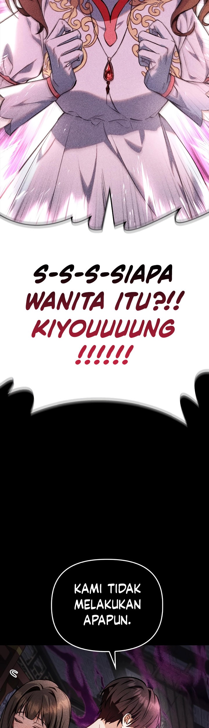 Halaman 95