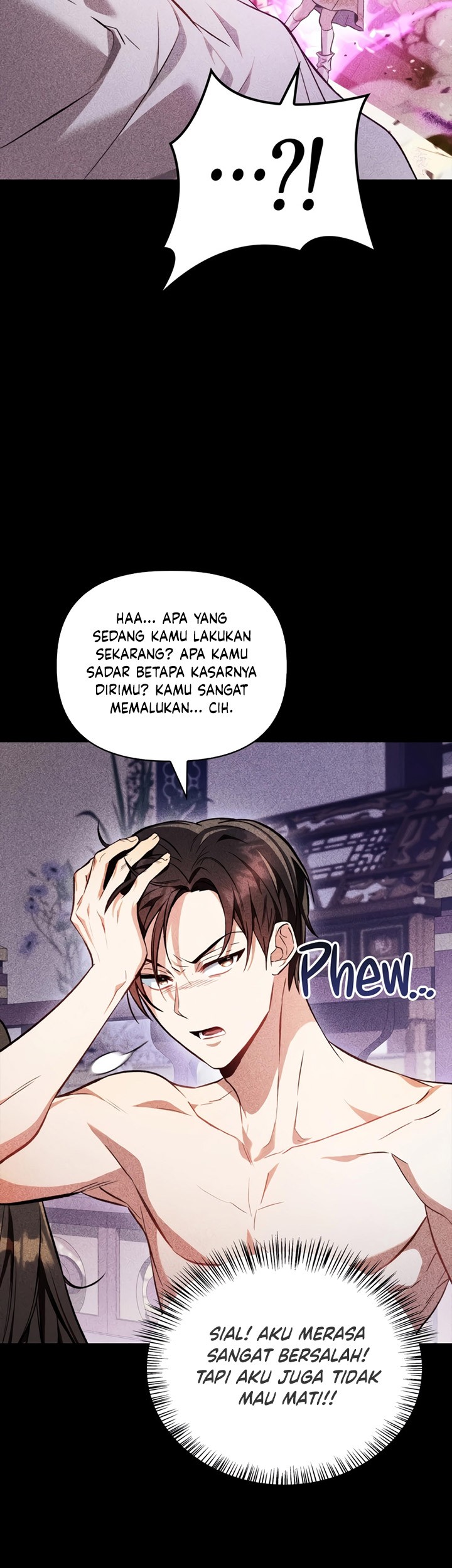 Halaman 97