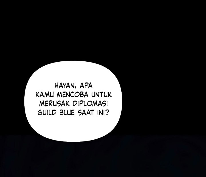 Halaman 98
