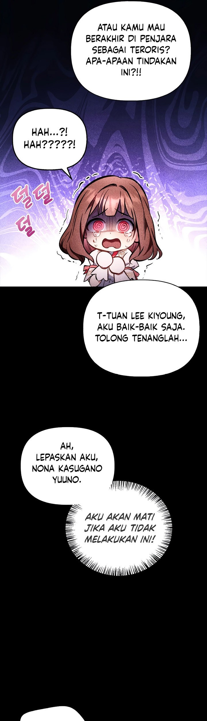 Halaman 99