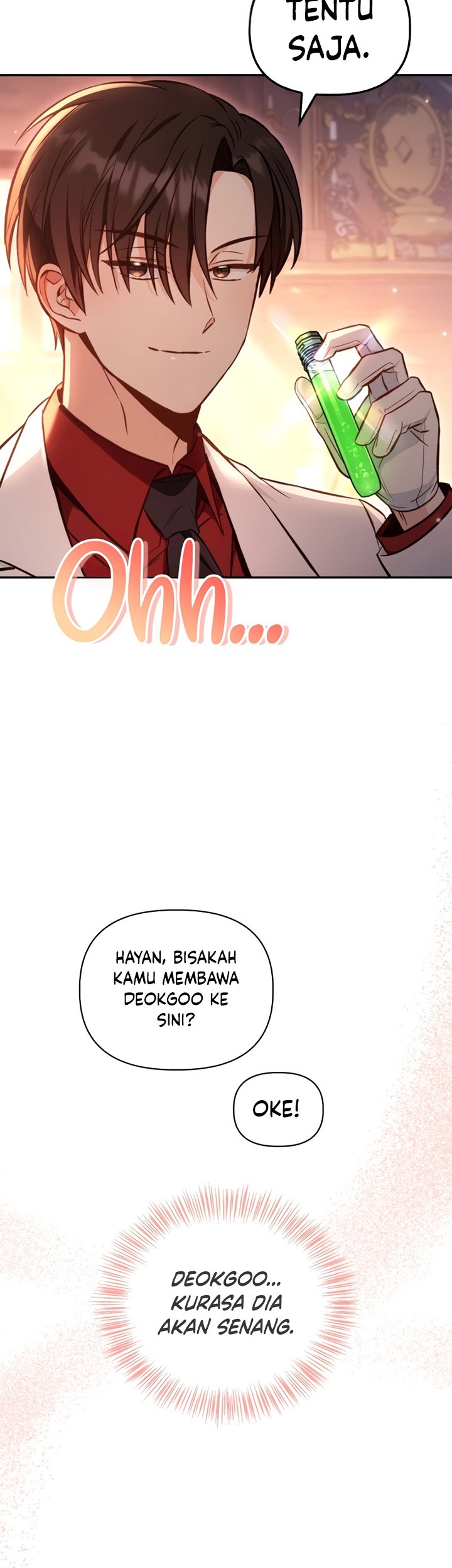 Halaman 59