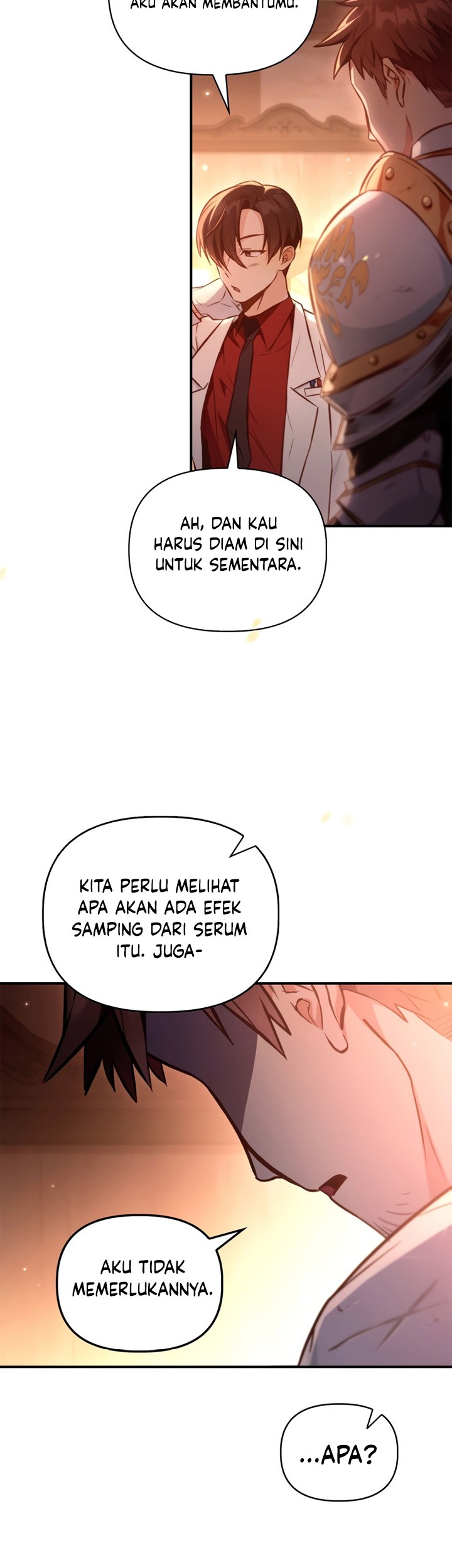 Halaman 69