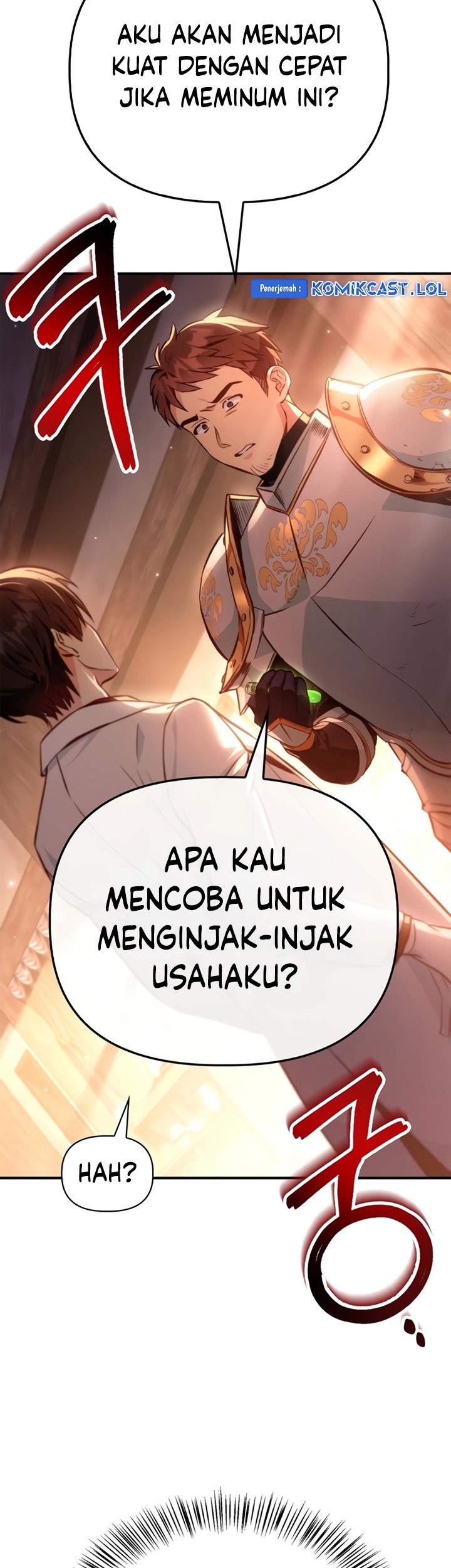 Halaman 71
