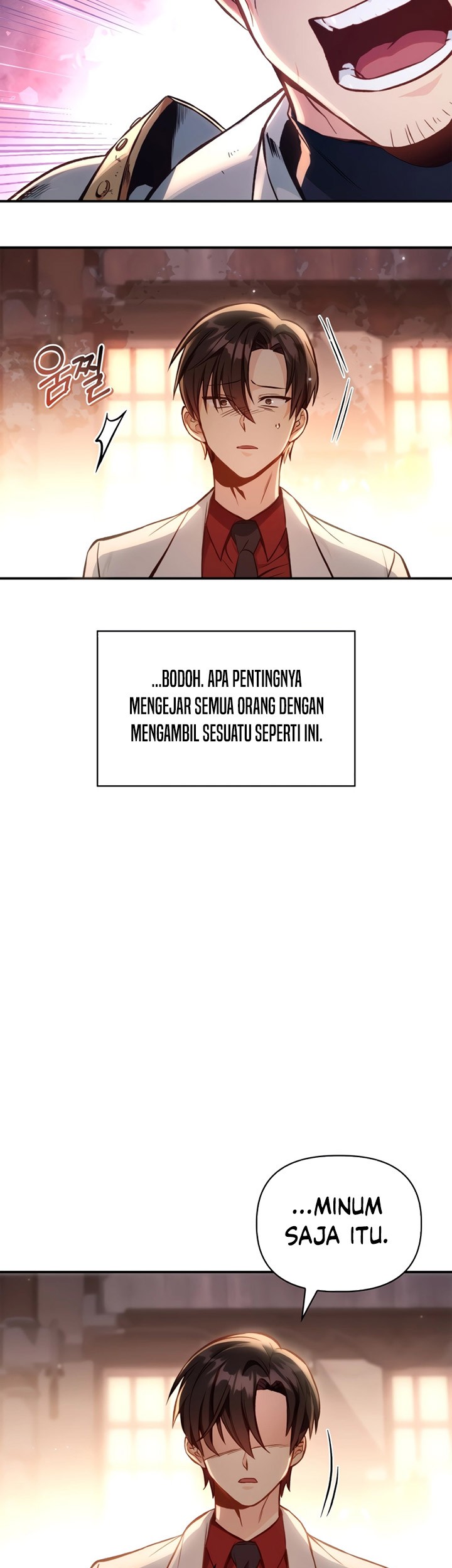 Halaman 75