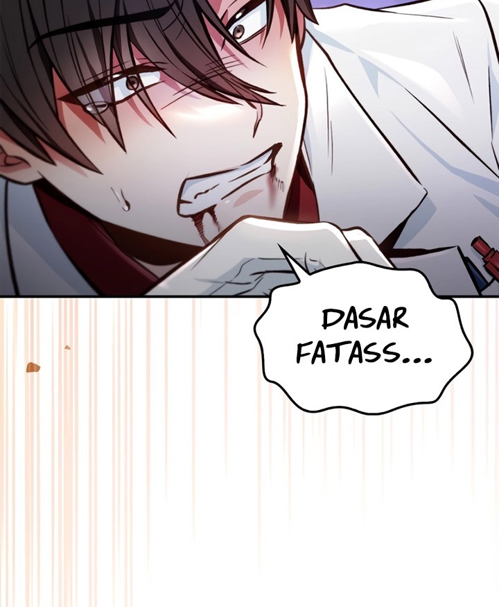Halaman 84