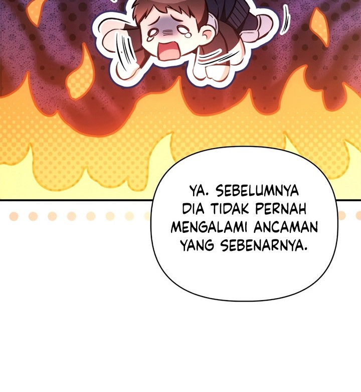 Halaman 42