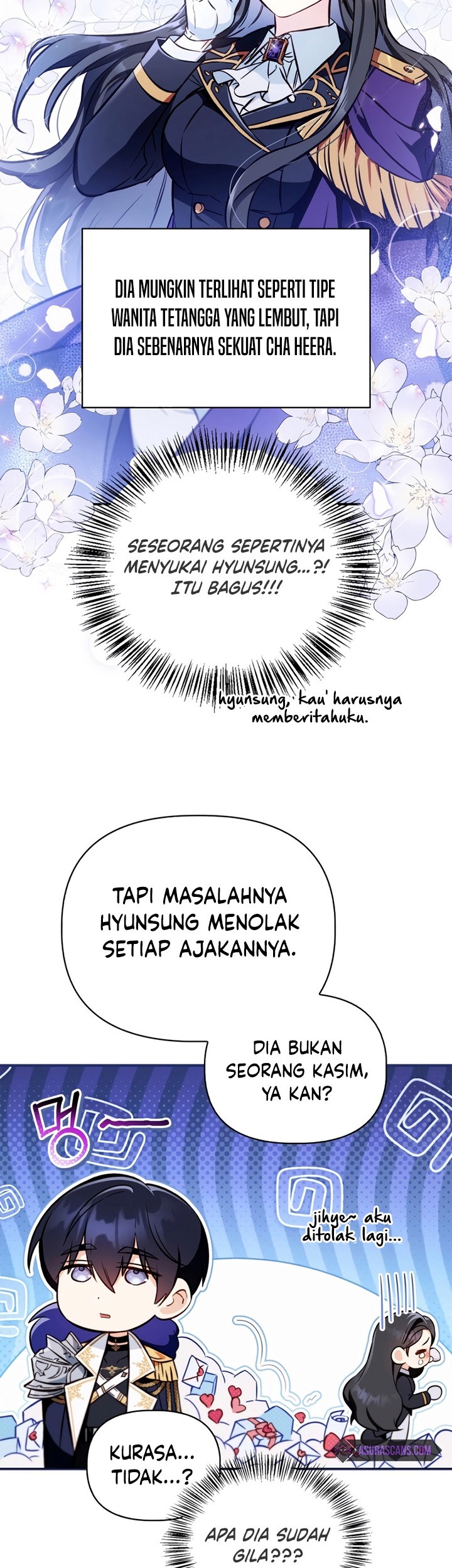 Halaman 51