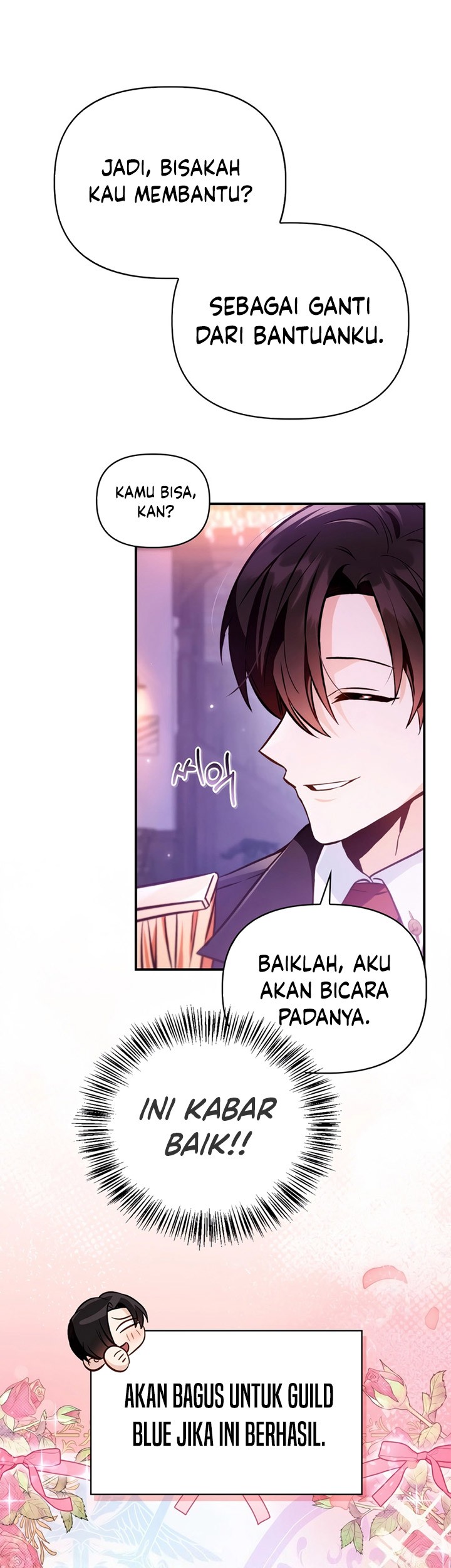 Halaman 53