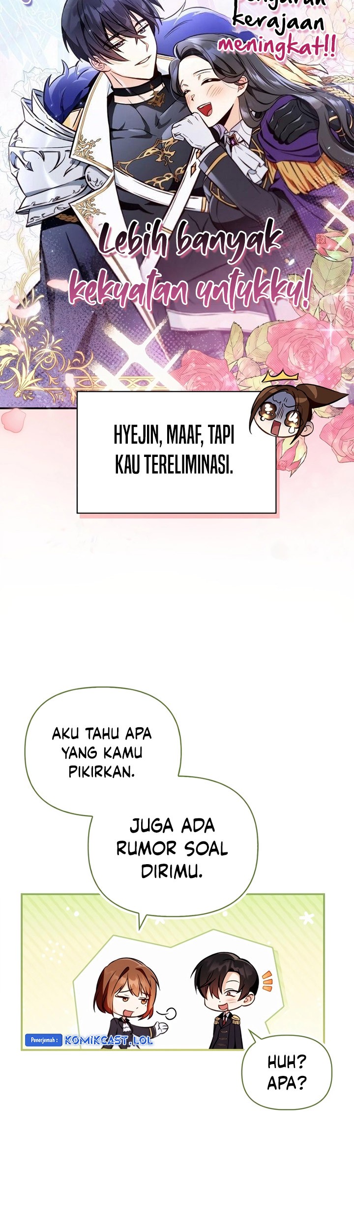 Halaman 55