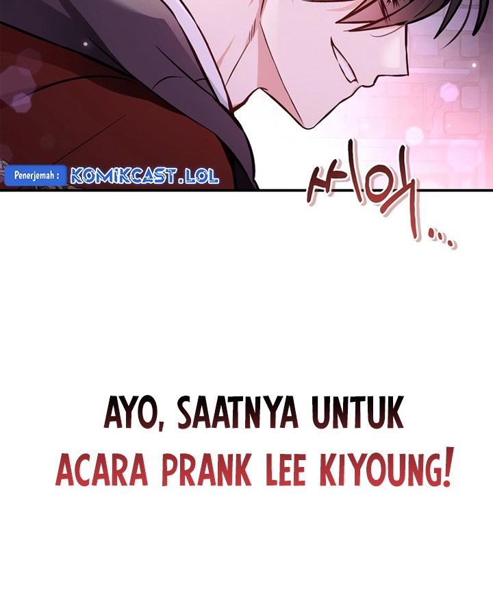 Halaman 64