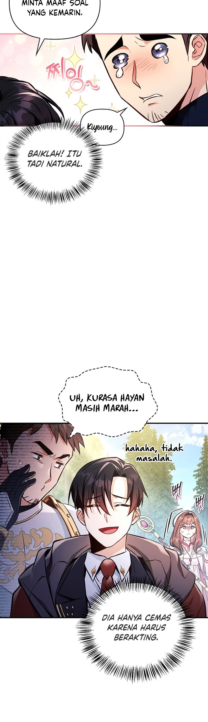 Halaman 69