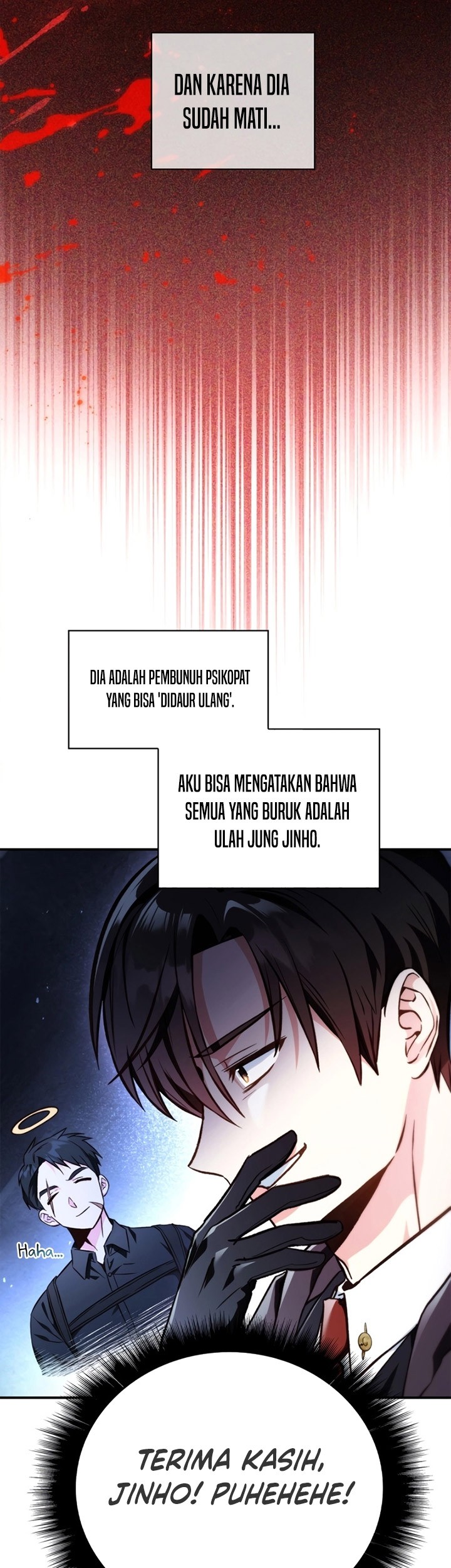 Halaman 25