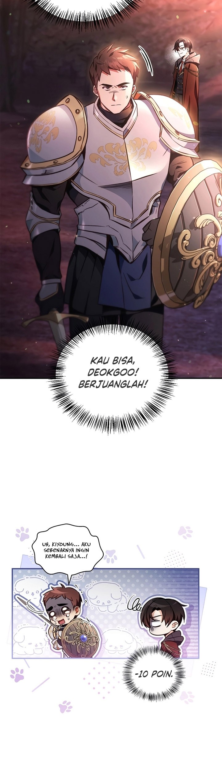 Halaman 35