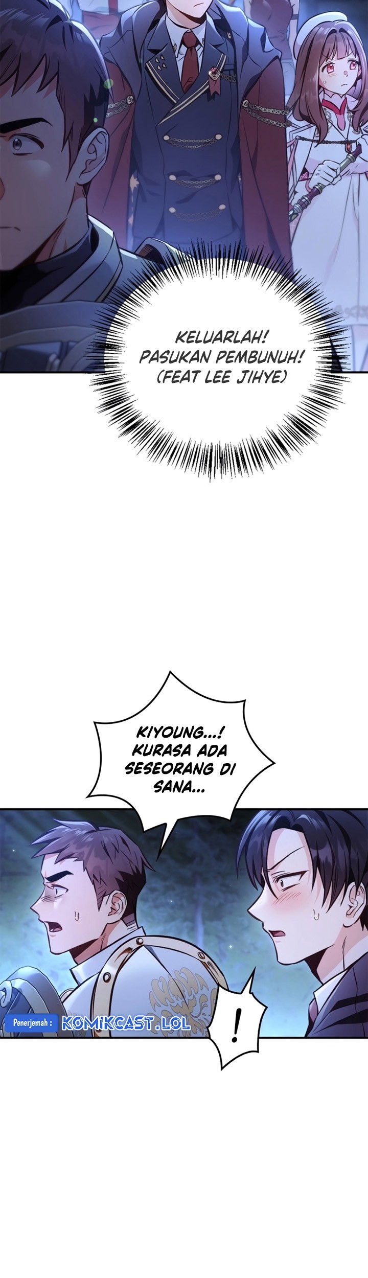Halaman 39