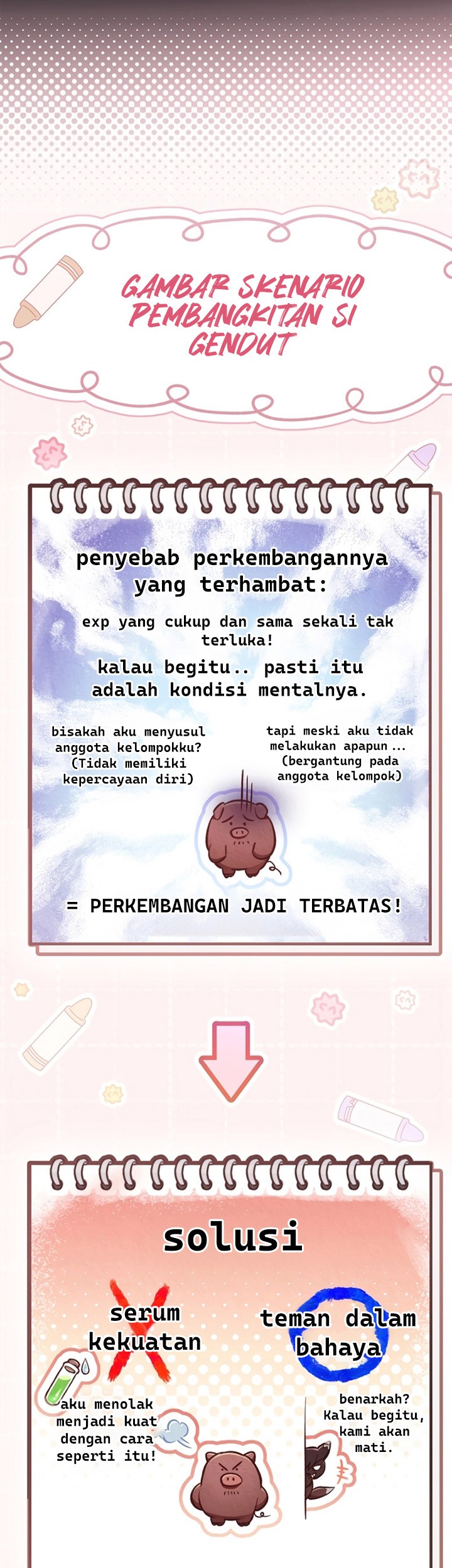 Halaman 59