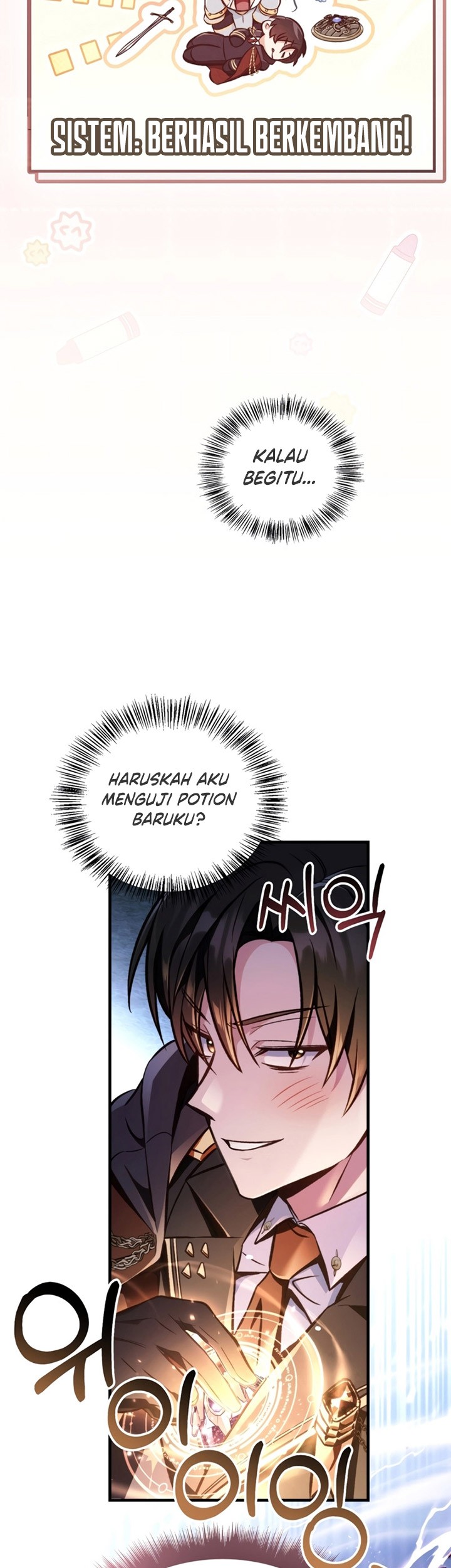 Halaman 61
