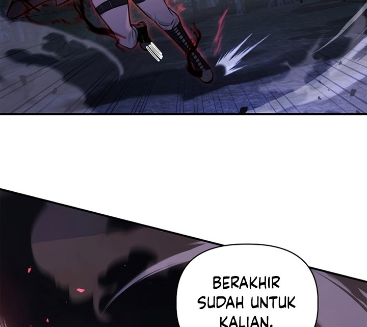 Halaman 76