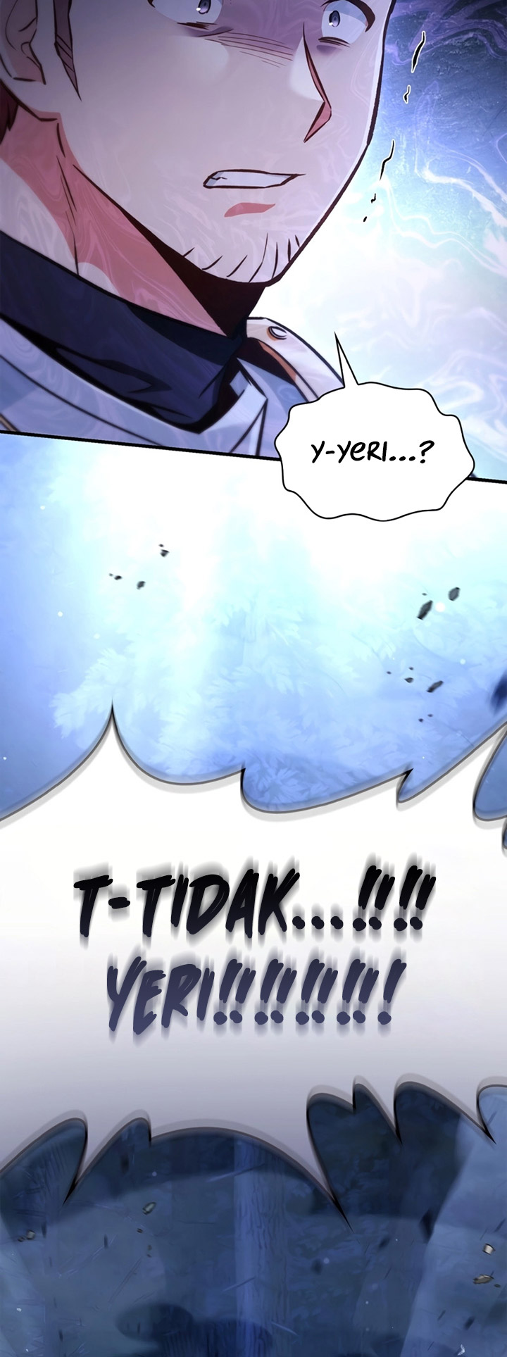 Halaman 82