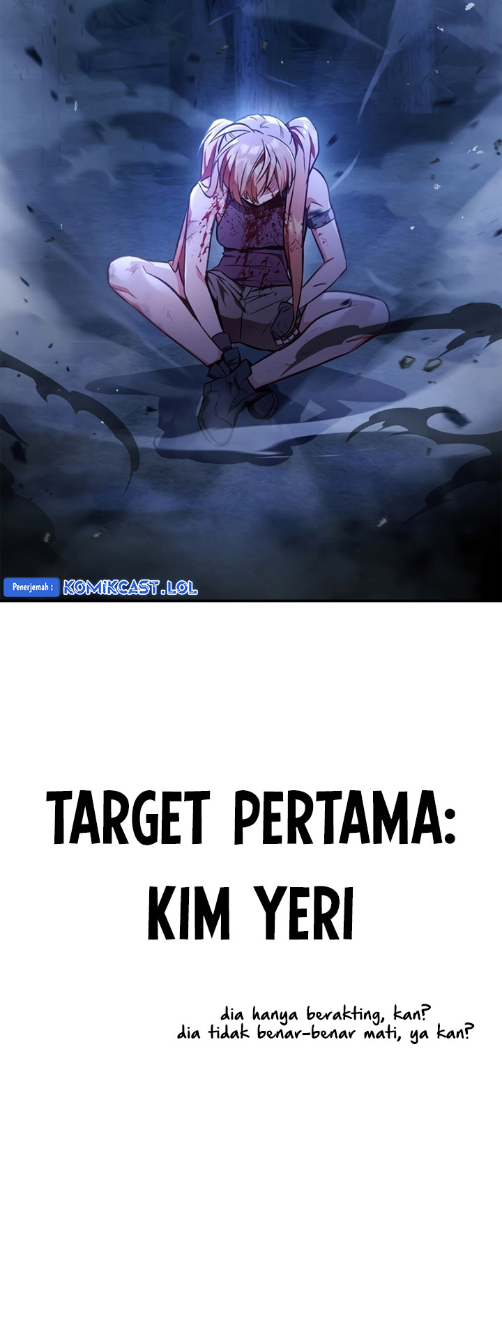 Halaman 83