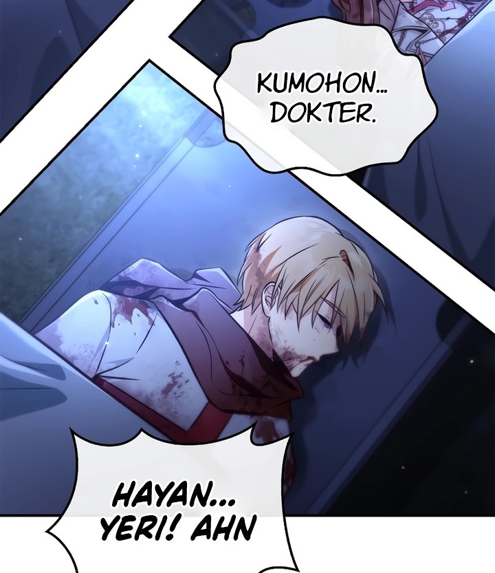 Halaman 62