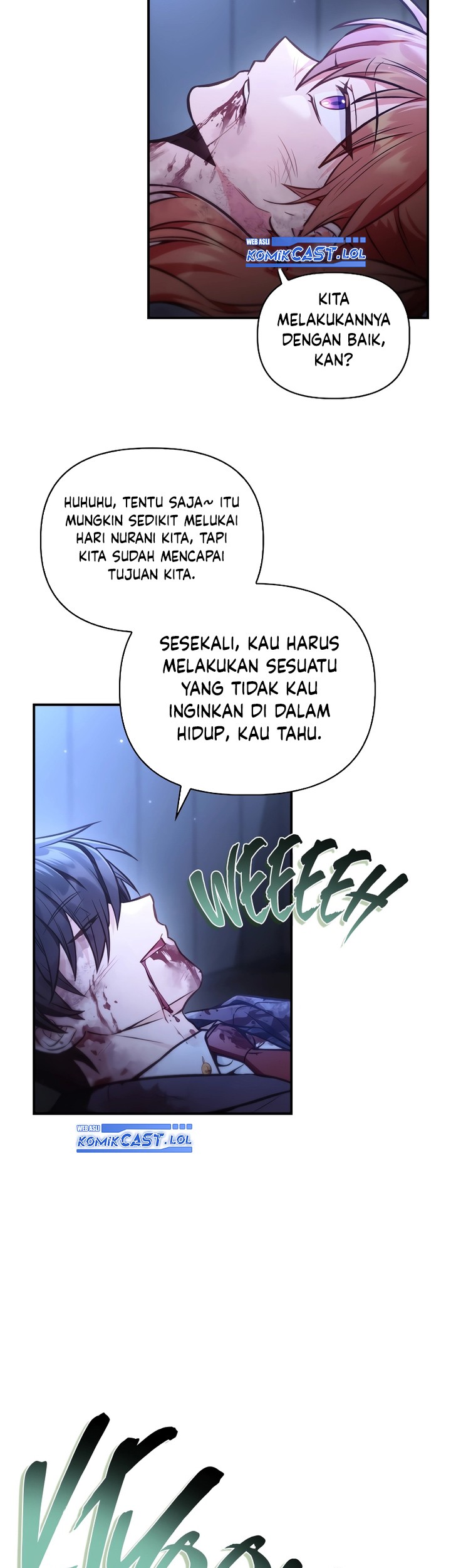 Halaman 67