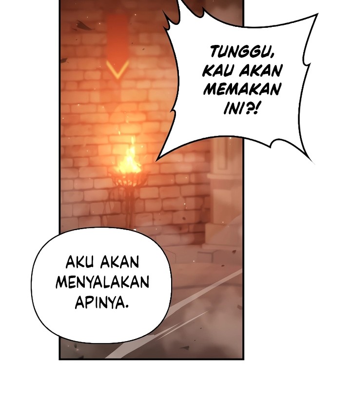Halaman 72