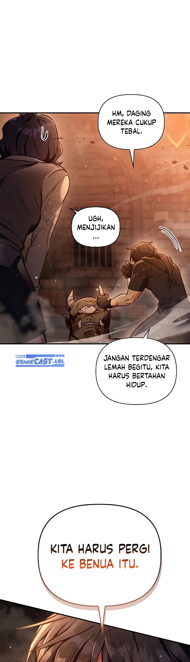 Halaman 73