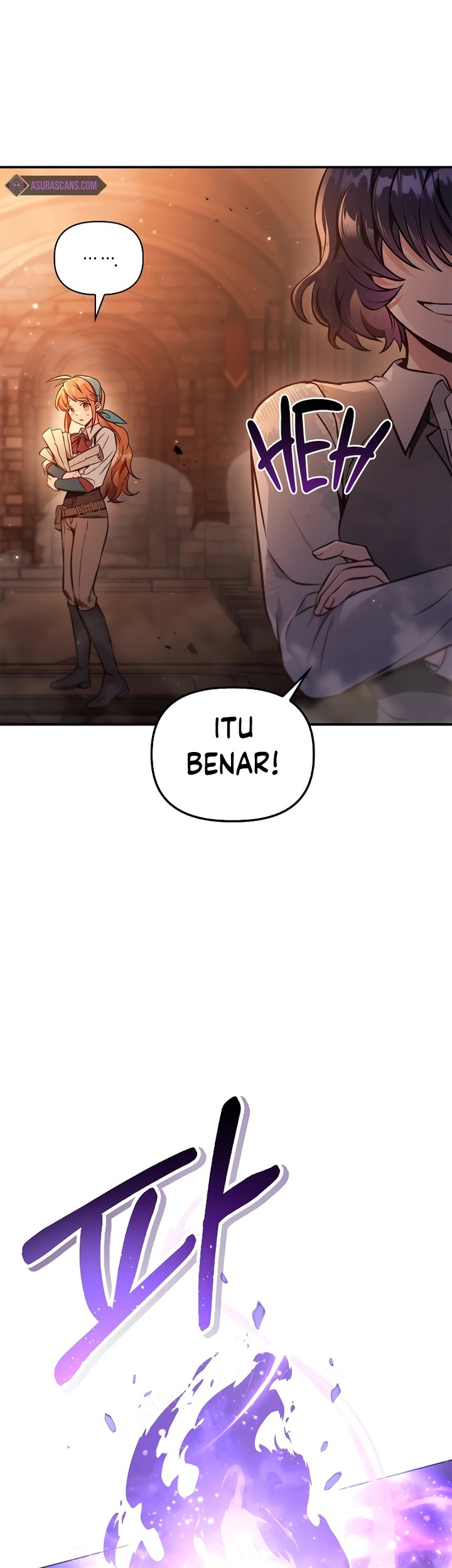 Halaman 75