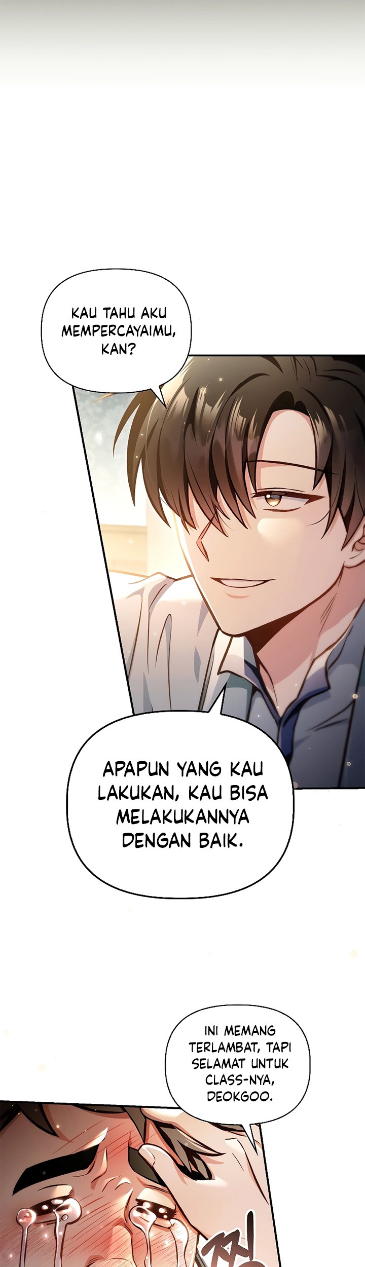 Halaman 172