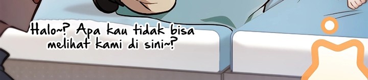 Halaman 175