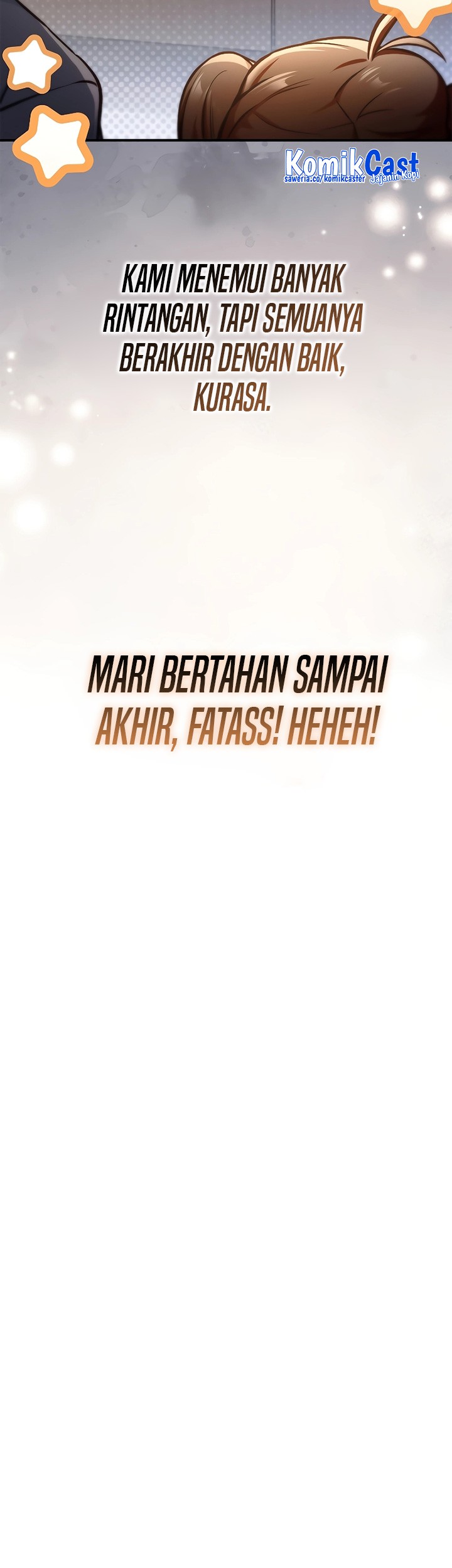 Halaman 176