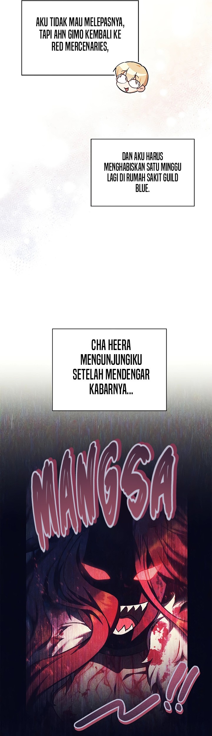 Halaman 178