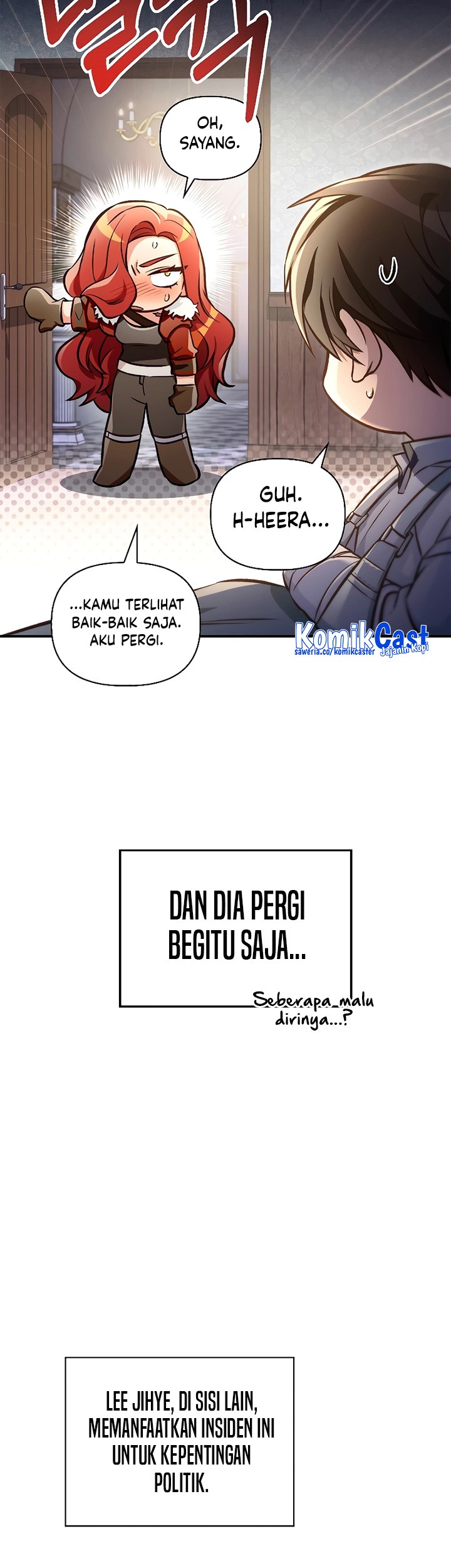 Halaman 180