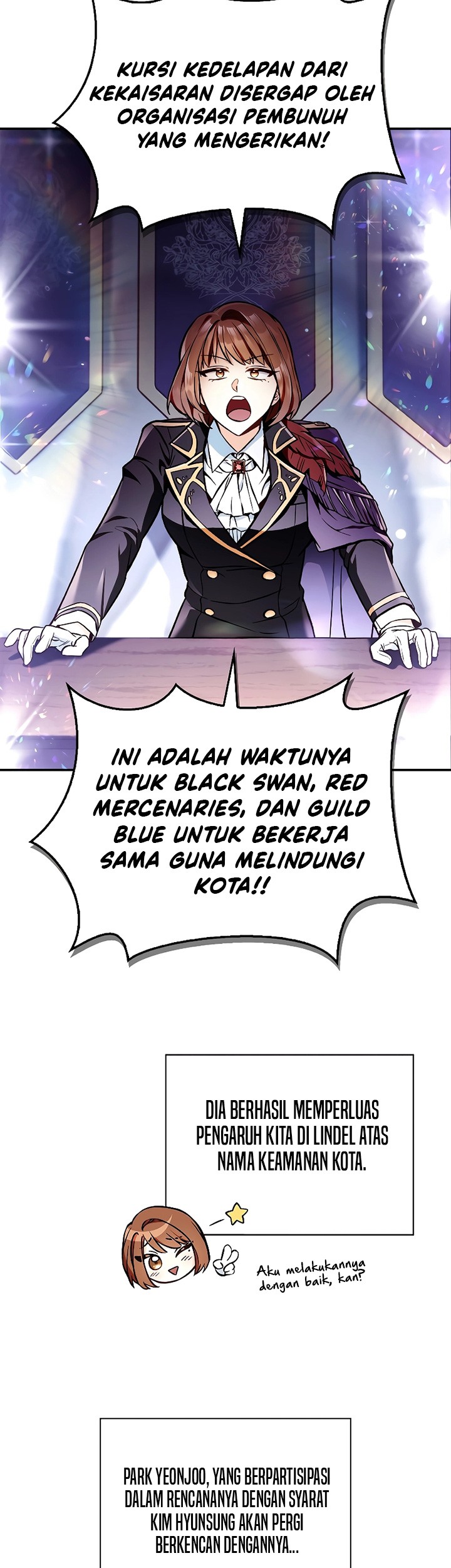 Halaman 182
