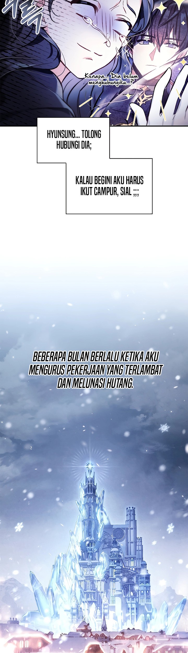 Halaman 184
