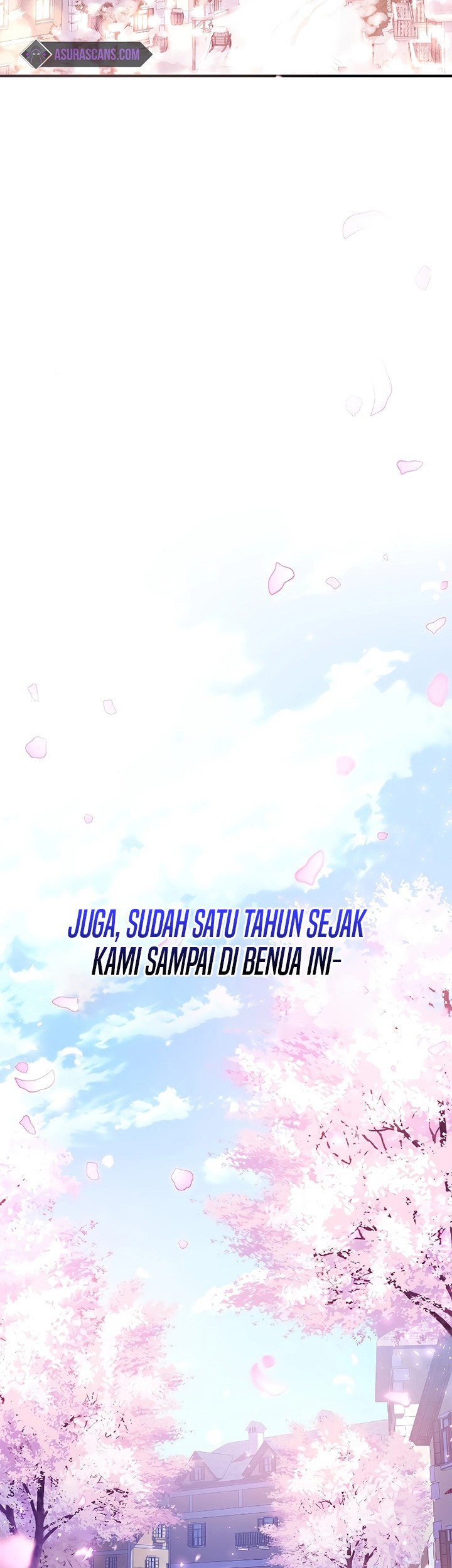 Halaman 186