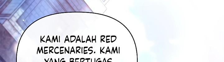 Halaman 191