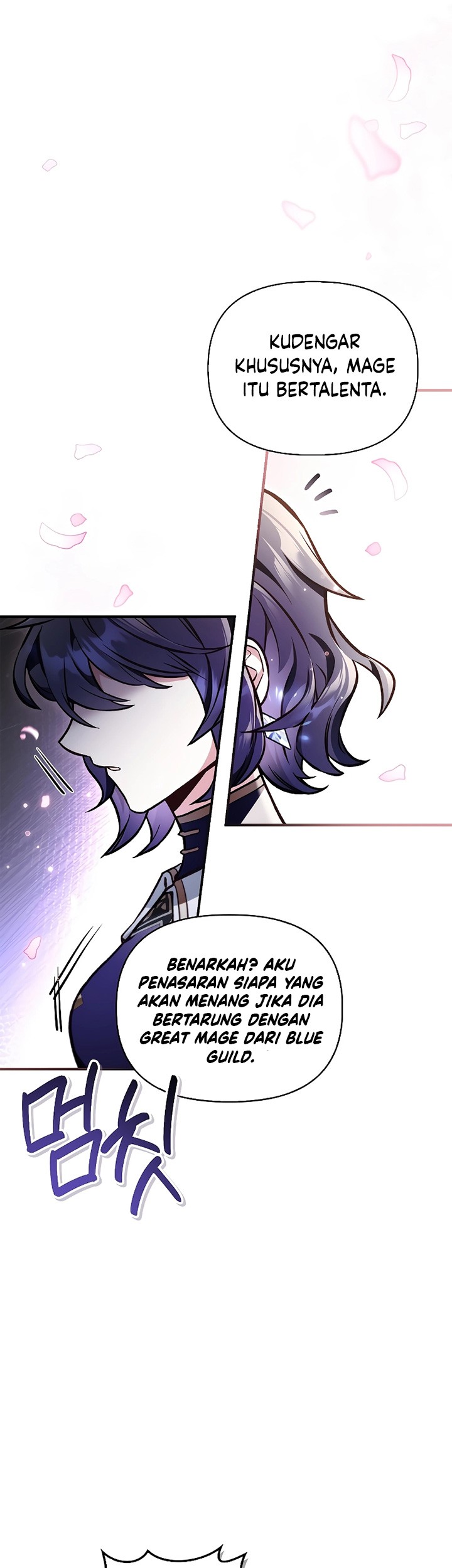 Halaman 194