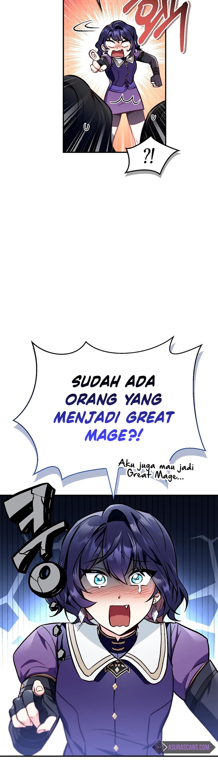 Halaman 196