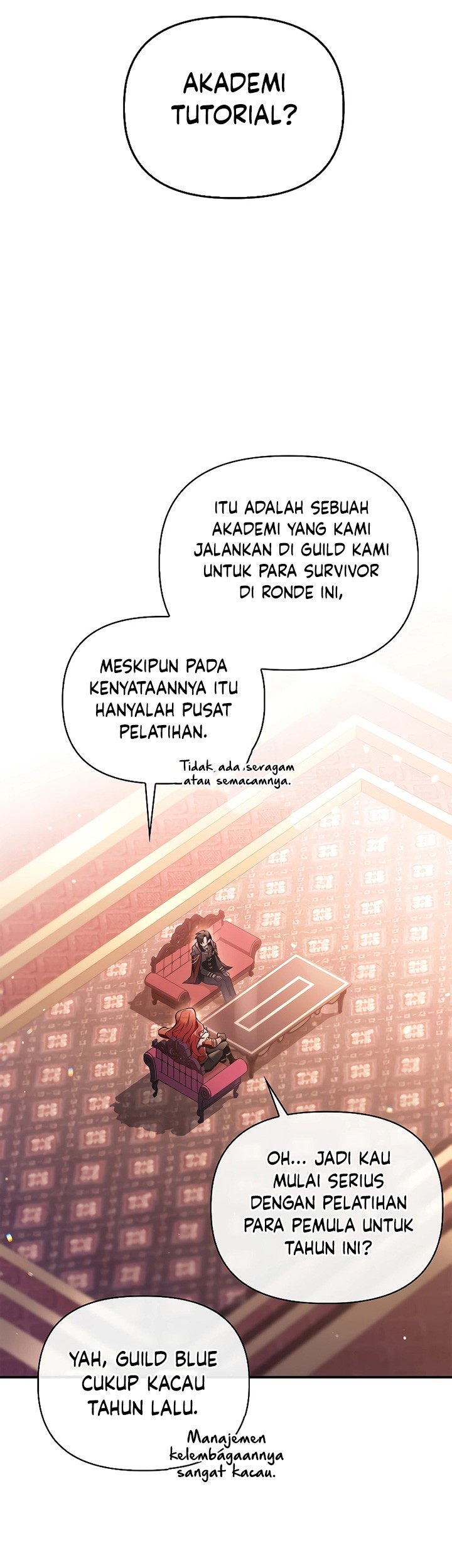 Halaman 200
