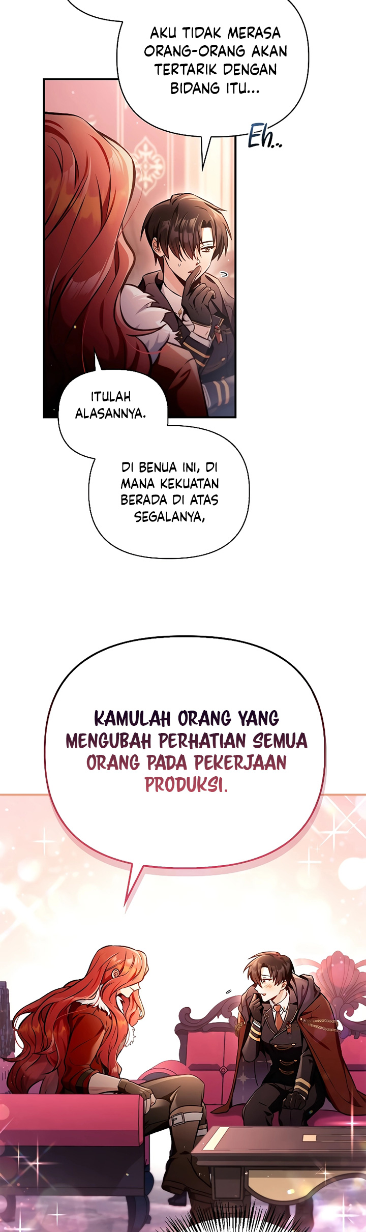 Halaman 203