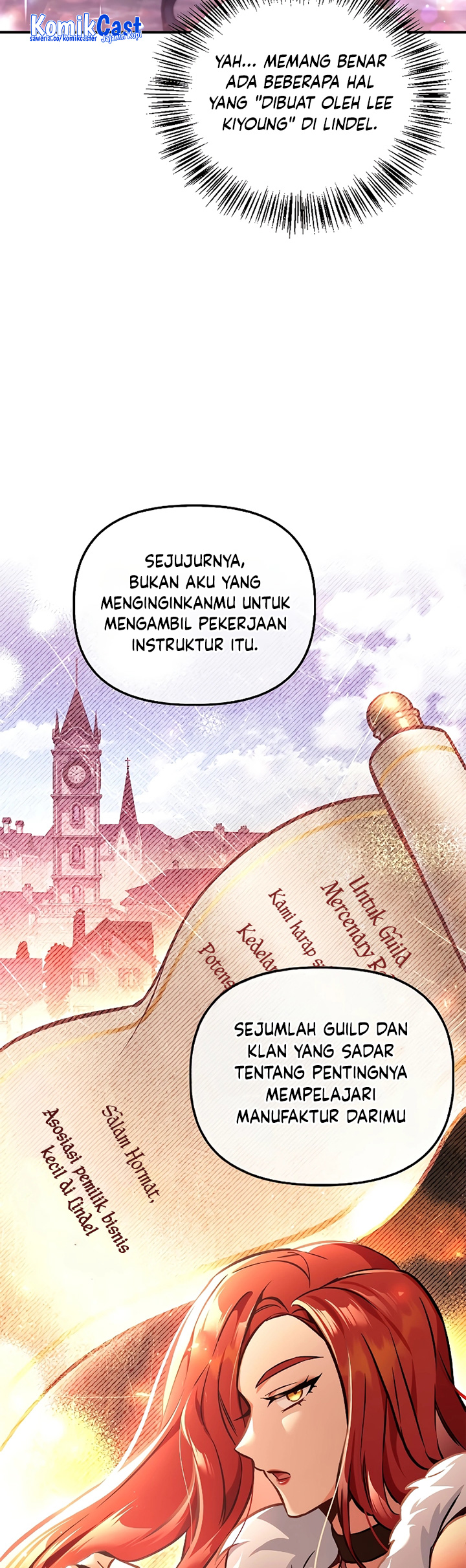 Halaman 204