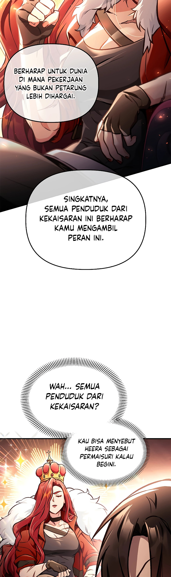 Halaman 205