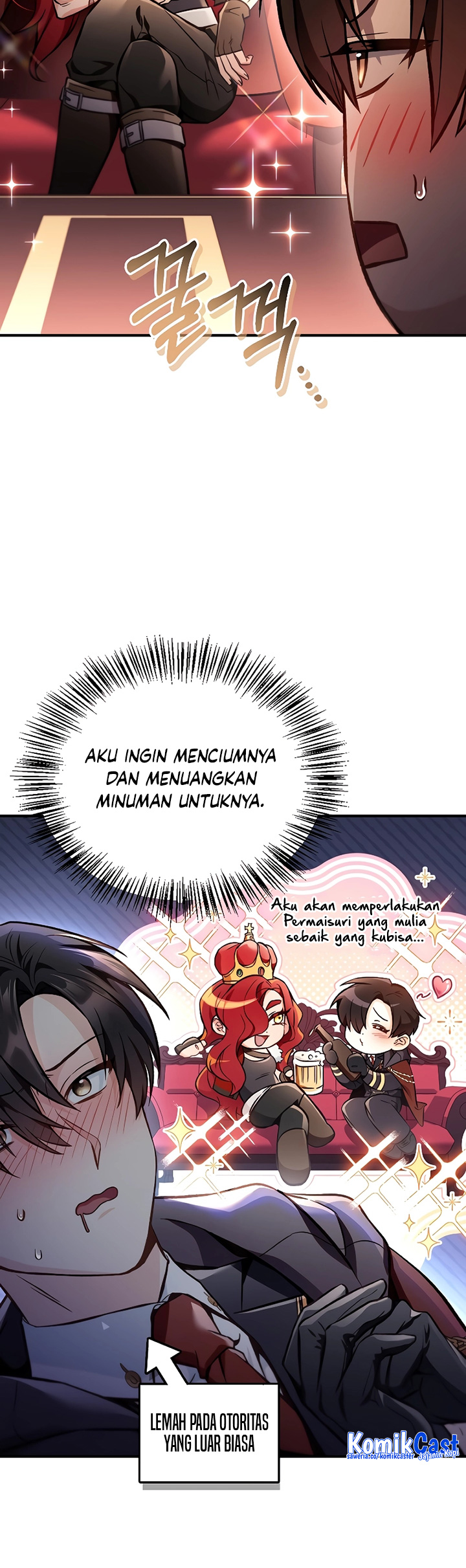 Halaman 206