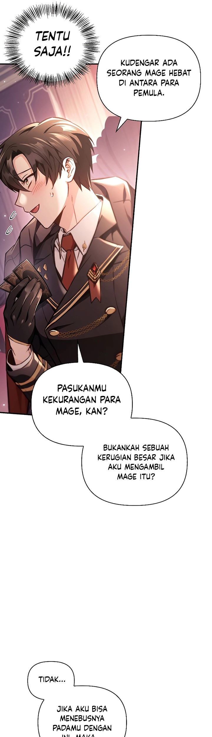 Halaman 208