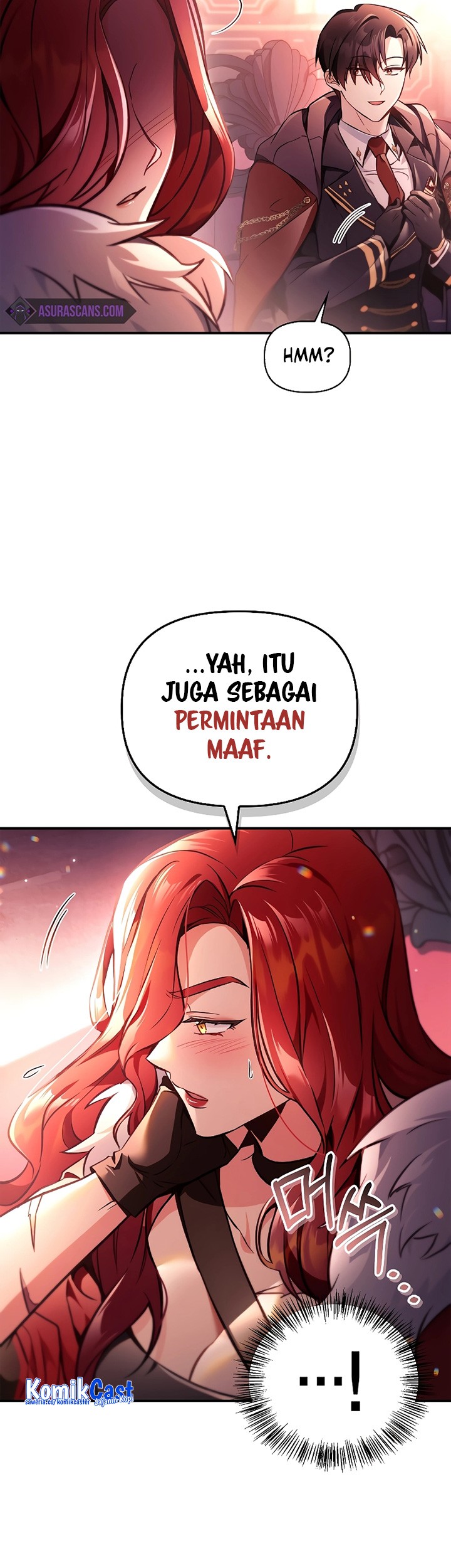 Halaman 210