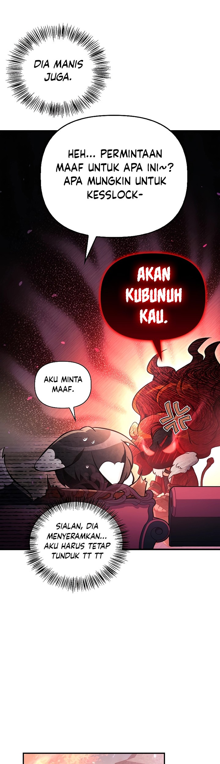 Halaman 212
