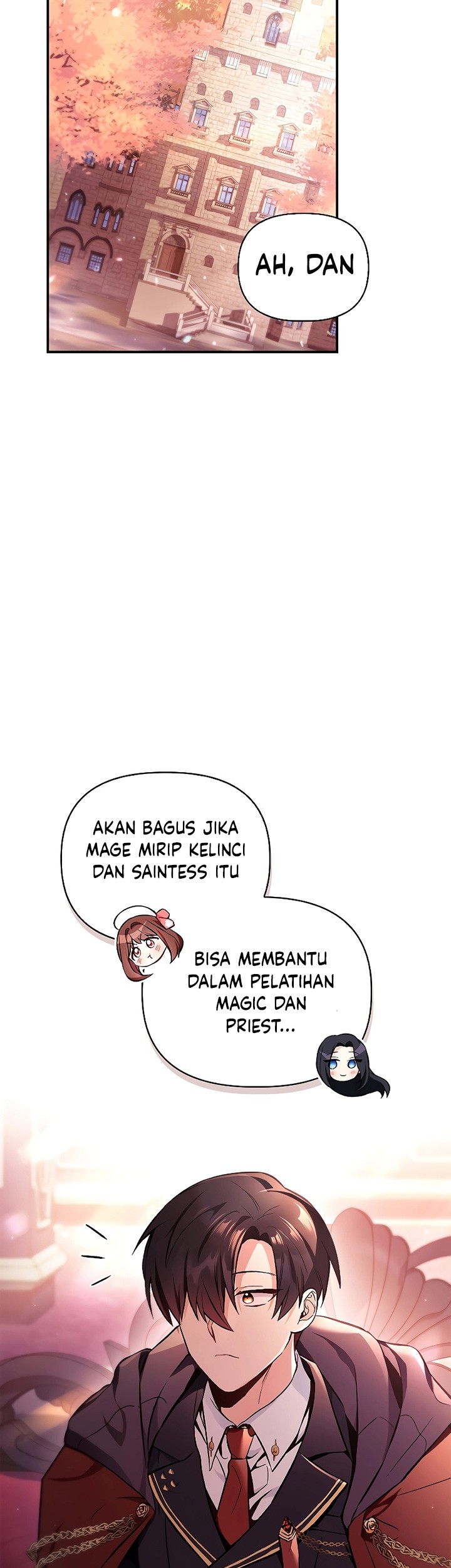 Halaman 214