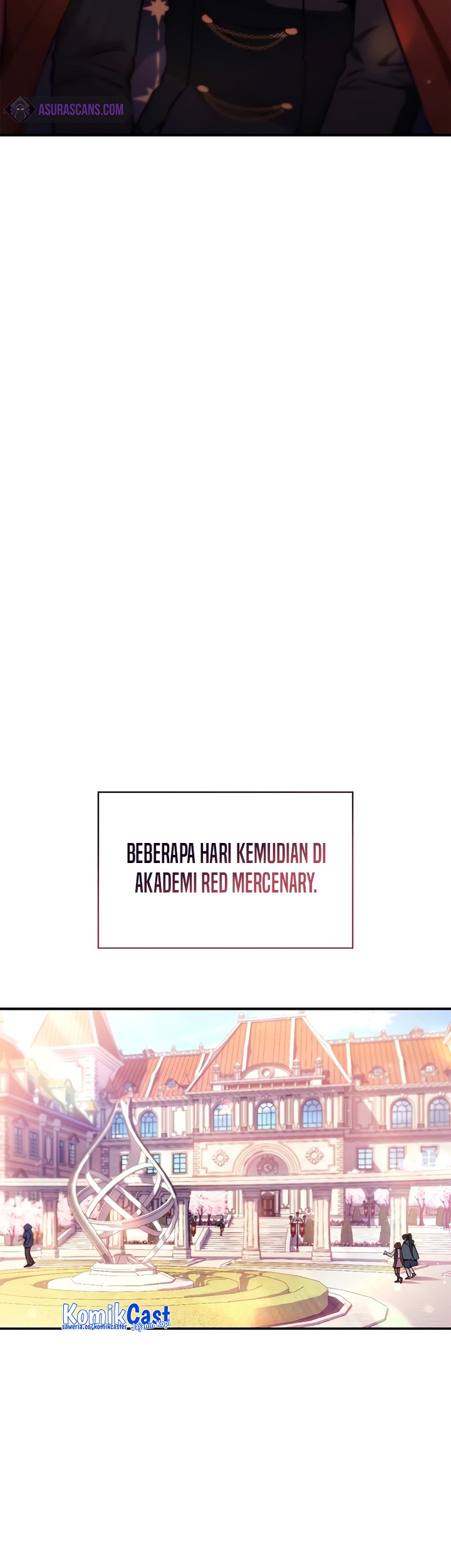 Halaman 216