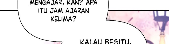Halaman 221